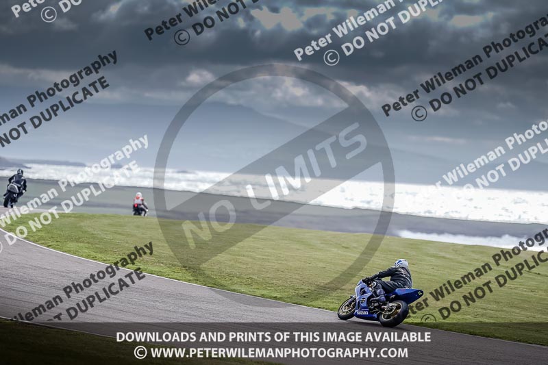 anglesey no limits trackday;anglesey photographs;anglesey trackday photographs;enduro digital images;event digital images;eventdigitalimages;no limits trackdays;peter wileman photography;racing digital images;trac mon;trackday digital images;trackday photos;ty croes